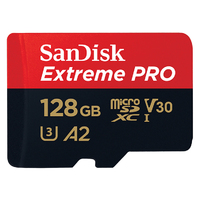 サンディスク SDSQXCD-128G-GN6MA (SDSQXCD-128G-GN6MA)画像