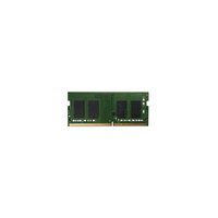QNAP 16GB DDR4 RAM, 2400 MHz, SO-DIMM (RAM-16GDR4K1-SO-2400)画像