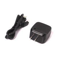 ZOTAC AC Adaptor w/USB Cable for TEGRA NOTE7 (ZT-TNP01-10J)画像