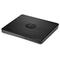 Hewlett-Packard HP USBスーパーマルチドライブ 2013 (F2B56AA)画像