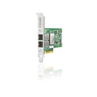 Hewlett-Packard StorageWorks 82Q PCI-e FC ホスト バス アダプタ (AJ764A)画像