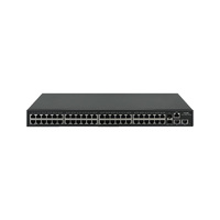 H3C Technologies LS-5130S-52ST-EI-GL (9801A24U)画像