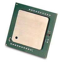 Hewlett-Packard Xeon E5-2690v4 2.60GHz 1P/14C CPU KIT DL380 Gen9 (817959-B21)画像