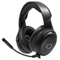 COOLER MASTER MH670 (MH-670)画像