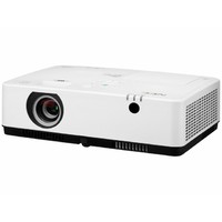 NEC NP-ME423WJL 液晶プロジェクター (NP-ME423WJL)画像