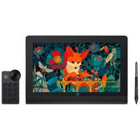 XP-PEN Artist Ultra 16 (AUT160UH_JP)画像