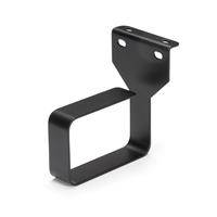 StarTech サーバーラック用ケーブルホルダー 6 x 10cm (CMHOOKMW)画像