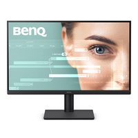 BENQ BenQ アイケアGWシリーズ 21.5型モニター GW2291 (GW2291)画像