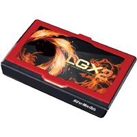 AVerMedia Live Gamer EXTREME 2 GC550 PLUS (GC550 PLUS)画像