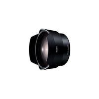 SONY Eマウント交換レンズ FE フィッシュアイコンバーター SEL057FEC (SEL057FEC)画像
