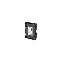 RICOH 515926 RICOH SGカートリッジ ブラック GC42K (515926)画像