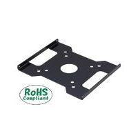 CONTEC VESA対応取り付け金具(75×75、 100x100mm) (BX-BKT-VESA02)画像