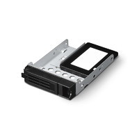 BUFFALO OP-SSD256G TS5210DFシリーズ 交換用SSD 256GB (OP-SSD256G)画像