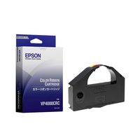 EPSON VP4000CRC (VP-4000用 カラーリボン) (VP4000CRC)画像