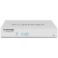 Fortinet FortiWiFi-80F-2R-J (FWF-80F-2R-J)画像