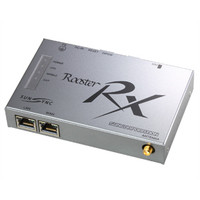 サン電子 NTTドコモ FOMA対応 IoT/M2Mルータ RX110 (SC-RRX110)画像
