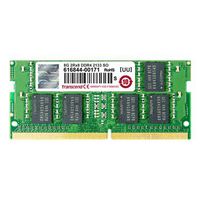 TS2GSH64V1B 16GB DDR4 2133 SO-DIMM 2Rx8画像