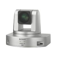 SONY HDビデオ会議システム (PCS-XC1)画像
