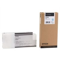 EPSON ICBK60 PX-F10000/F8000用 PX-P/K3インク 150ml (フォトブラック) (ICBK60)画像