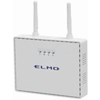 エルモ CRI-1 無線LANアクセスポイント つながるもん (CRI-1)画像
