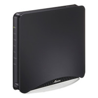 NEC Aterm WX7800T8 (PA-WX7800T8)画像