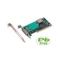 CONTEC Low Profile PCI対応 非絶縁型高精度アナログ出力ボード (DA16-8(LPCI)L)画像