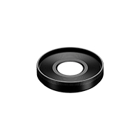CANON L-HOODEW55 レンズフード EW-55 (6164C001)画像