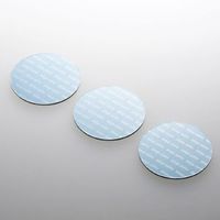 サンワサプライ ノートパソコン冷却パット TK-CLNP3BL (TK-CLNP3BL)画像