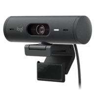 LOGICOOL BRIO505GR BRIO 505 (BRIO505GR)画像