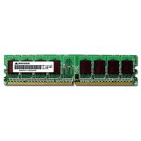 GREENHOUSE GH-DV800-2GBZ PC2-6400 DDR2 DIMM 2GB 5年保証 デスクトップ用 (GH-DV800-2GBZ)画像
