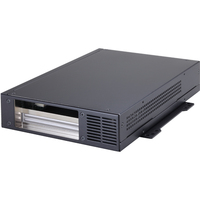 CONTEC ECH-PCI-DE-H2C PCI Express延長方式PCIバス拡張シャーシ (ECH-PCI-DE-H2C)画像