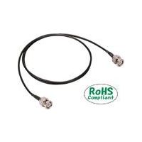 CONTEC BNCケーブル(3m) BNC-B300 (BNC-B300)画像