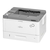 富士通 XL-9450E ページプリンタ (XL-9450E)画像