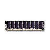 GREENHOUSE GH-DR400-512EC 512MB 184pin DDR SDRAM ECC 400MHz(PC3200) (GH-DR400-512EC)画像