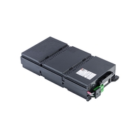 APC APCRBC141J APC Replacement Battery Cartridge #141 (APCRBC141J)画像