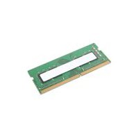 LENOVO ThinkPad 8GB DDR4 3200MHz SODIMM メモリ 2 (4X71D09532)画像