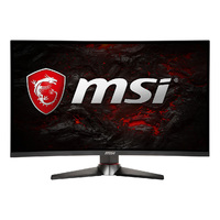 MSI MSI Optix MAG271R (Optix MAG271R)画像