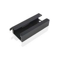 LENOVO 4XH0N23158 ThinkCentre Tiny用ACアダプター パワーケージ (4XH0N23158)画像