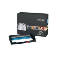 Lexmark International E260X22G フォトコンダクターキット(30000枚) (E260X22G)画像