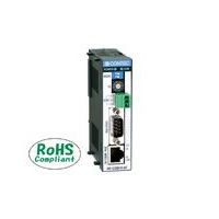CONTEC RS-232C-Ethernet メディアコンバータ RP-COM(FIT)H (RP-COM(FIT)H)画像