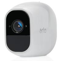 Arlo スマートホームセキュリティー Arlo Pro 2(追加用カメラ) (VMC4030P-100JPS)画像