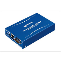 CenturySystems FutureNet MA-E320 (MA-E320)画像