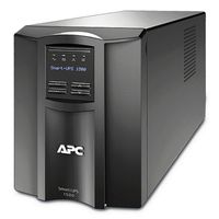 APC APC Smart-UPS 1500VA LCD 120V (SMT1500)画像