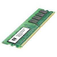 Hewlett-Packard 512MB DDR2 DIMM CE483A (CE483A)画像