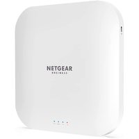 NETGEAR AX3600 ワイヤレスアクセスポイント (WAX218-100EUS)画像