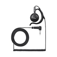 ICOM 耳掛け式イヤホン SP-29L (SP-29L)画像