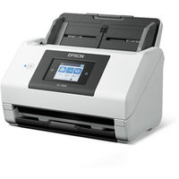 EPSON DS-780N A4シートフィードスキャナー DS-780N (DS-780N)画像