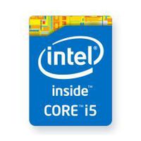 Intel Core i5-8400 2.80GHz 9MB LGA1151 COFFEE LAKE (BX80684I58400)画像