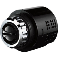 APC ST-113N-24 電子音警報器 2音 24V (ST-113N-24)画像