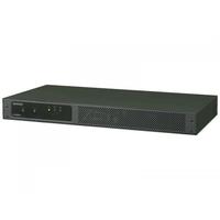 OMRON(オムロン) BV55REM 無償保証 フルサービス5年(保証範囲:製品故障+製品寿命) (BV55REMGM5)画像